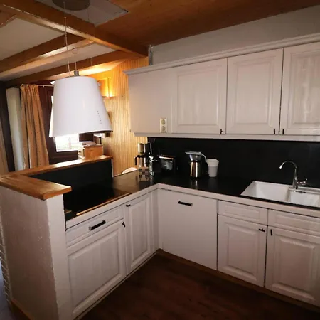 Curling B1-b2 - Au Coeur De Le Val Claret Mae-2554 Apartment *